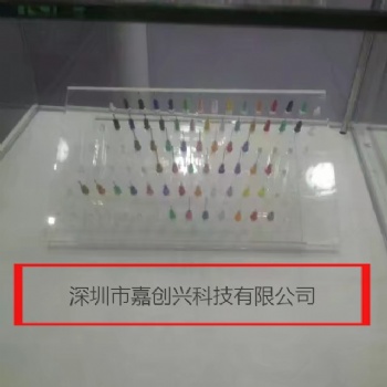 深圳市嘉创兴点胶机设备