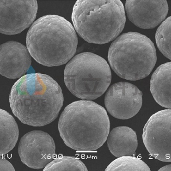 顶立科技 球形铝合金系列粉末 AlSi12 15-45μm