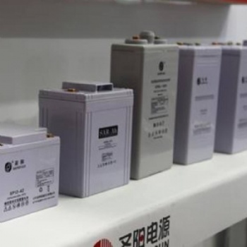 上海圣阳蓄电池GFM-800HT/2V/800AH授权代理商**报价