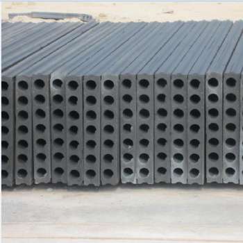 西安LCP水泥陶粒轻质隔墙板生产厂家