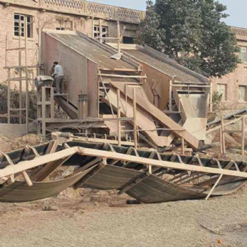 苏州钢结构厂房拆除回收公司