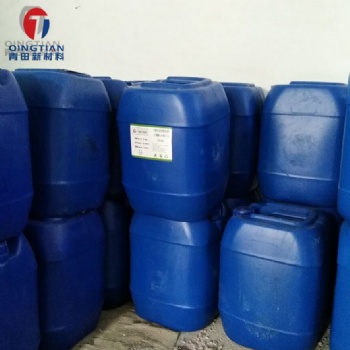 上海水性分散剂厂家价格实惠