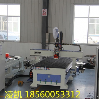 全屋定制加工中心 德沃德 厂家 重庆 板式家具制造