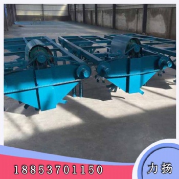 南宁牲畜厂异位发酵床设计原理及发酵床翻抛机运行视频