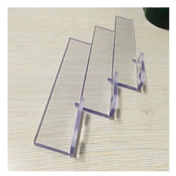 专业生产加工PC塑料板材 来图来样定尺