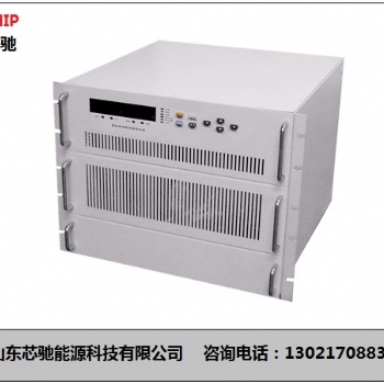 140V40A380A高压可调大功率直流稳压开关电源