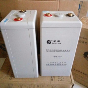 圣阳GFM-400C 圣阳蓄电池2V400AH 直流屏蓄电池 铅酸免维护蓄电池 圣阳蓄电池厂家
