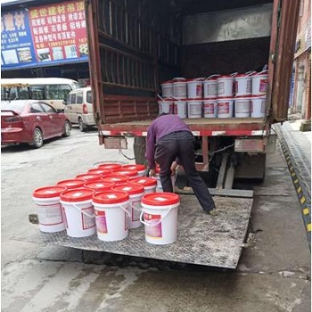 墙壁鼓包原因?墙面起鼓怎样处理？治沙灵抹灰砂浆修复液在线答疑