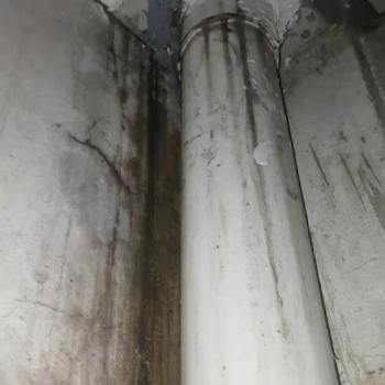 南宁市江南区管口堵漏及各种漏水补漏公司电话