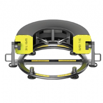 湖南翻转轮胎机生产厂家健身房商用健身器材翻转轮胎机的价格