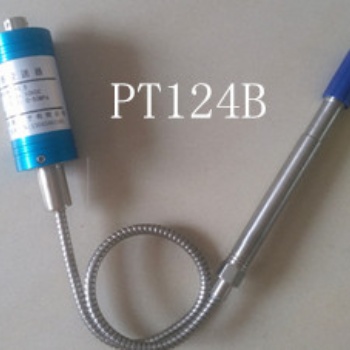 PT124B-M14-50MPa-150/470