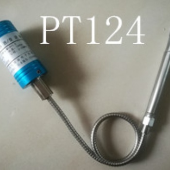 PT124-7.5M-1/2-6/18
