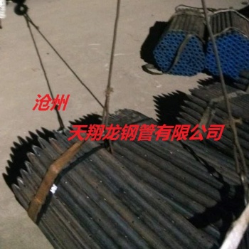 永州声测管厂家—永州声测管现货—永州桥梁声测管