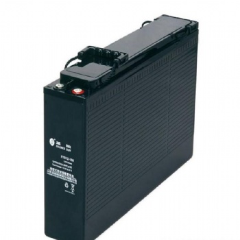 广东圣阳蓄电池4oPZV200/2V200AH阀控密封电池