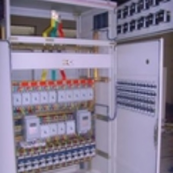 软启动控制箱 水泵控制箱 污水泵控制箱 双电源控制箱 时间控制箱