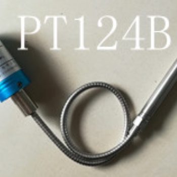 PT124B-7.5M-1/2-6/18-10V