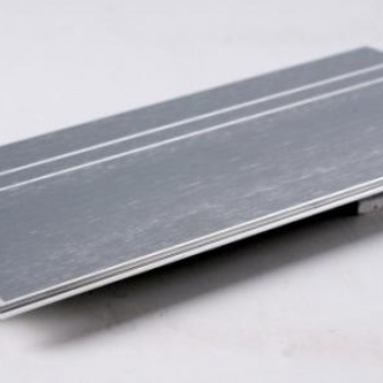 江西铝合金金相分析 金属平均晶粒度检测安全可靠