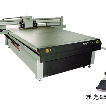 TC-F2132 UV平板打印机