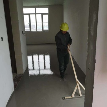 山东乐沙缓凝剂材料厂家