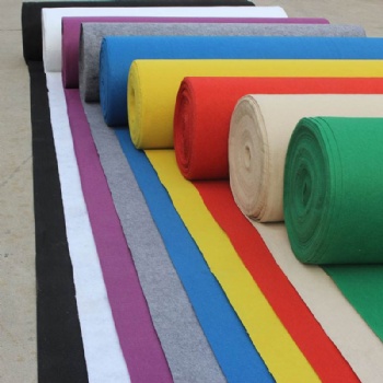 求购库存地毯 展览地毯 针刺地毯 办公地毯