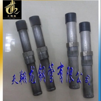 常德声测管厂家—常德声测管现货—常德声测管价格—注浆管