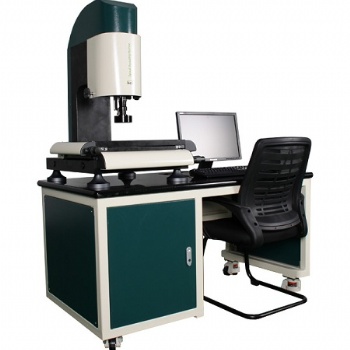OMM400 影像仪，影像测量仪，手动影像测量仪