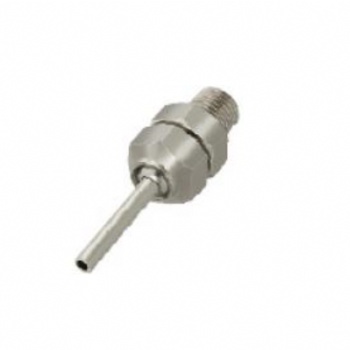 米思米高压喷嘴 PNZRF1-4-10