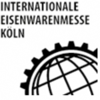 2020德国科隆国际五金展