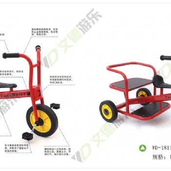 儿童自行车，玩具车，童车厂家，