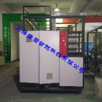 易燃溶剂清洗机自动灭火装置——上海蜀盾智能科技有限公司