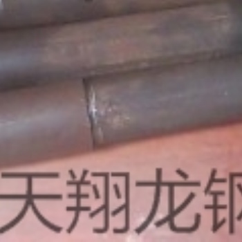 丽江声测管厂家—丽江声测管现货—丽江注浆管厂家—桥梁声测管