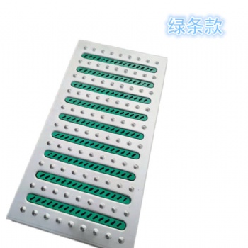 淄博不锈钢水沟篦子201材质不锈钢盖板（源头工厂）