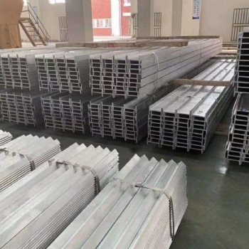 镀锌扁钢、槽钢、圆钢、方管、上海总代理、库存充足、货物齐全、量大厂发更优惠