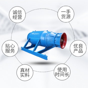 大流量潜水轴流泵 QZB立式潜水泵 专业生产厂家