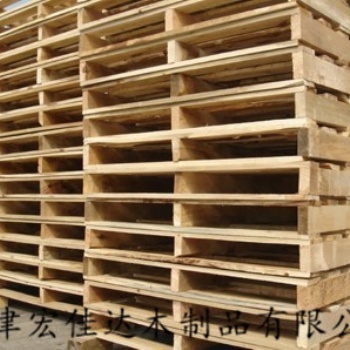 专业生产木箱 木托盘 纸箱及各种木制包装品