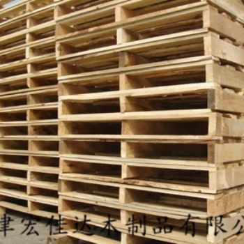 专业生产木箱 木托盘 纸箱及各种木制包装品