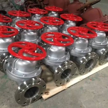 温州诚泰 隔膜阀(diaphragm valve)