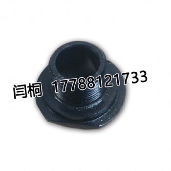 销紧螺丝16003盾构机配件林肯油脂泵配件现货供应