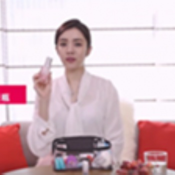 明星代言价格|产品|签约|流程联系青青传媒