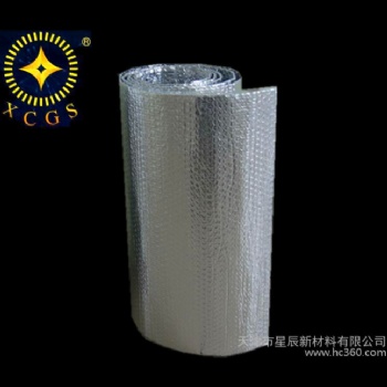 天津源头工厂直供华北地区保温隔热材料