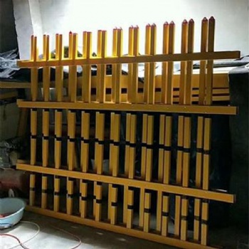 枣强恒泽专业生产玻璃钢安全防护栏，围栏厂家量大从优