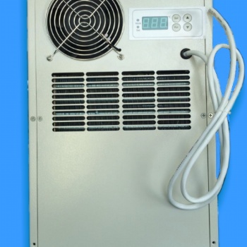 ICY 400W通讯机柜 致冷系统 机柜空调