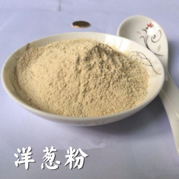 广东洋葱粉总经销 黄白洋葱粉 专业20年调味品香辛料 【琦轩食品】