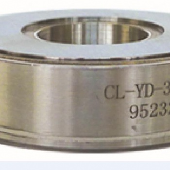CYL轮辐式压力传感器