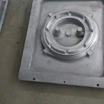 压盘模具铸造模具厂家型板模具
