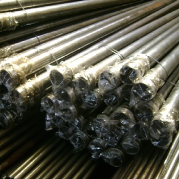 文昌联冶钢管厂家供应 注浆管 沉降板 钢花管 声测管