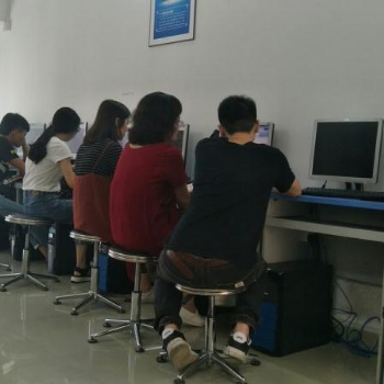 惠州惠城零基础CAD制图培训机构-随到随学