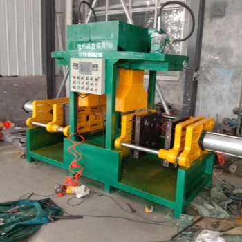 射芯机铸造模具厂家覆膜砂模具