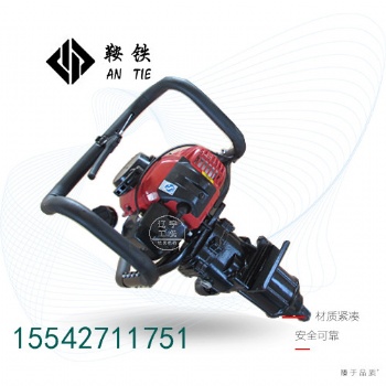 铁路机械设备|手提式内燃冲击扳手|规格说明|螺栓扳手
