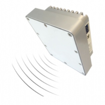 在线销售TD-FLD800型超声波明渠在线雷达流速流量仪